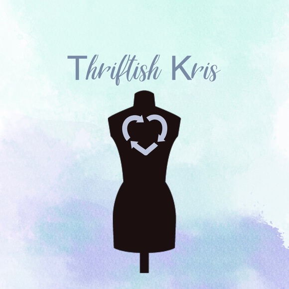 thriftish_kris